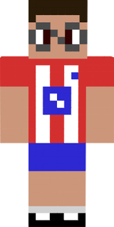 mateop