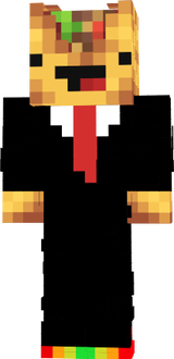 kebab