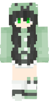あ