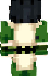 toph