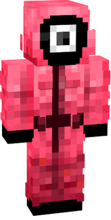 square