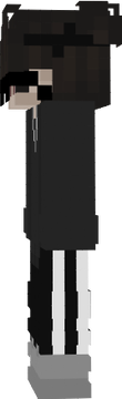 fddg