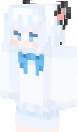 LoviRavpard