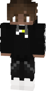 bryan vida real