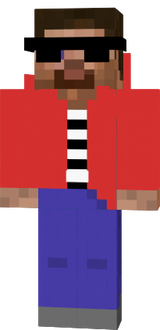 pro