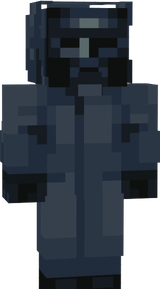 FrontMan