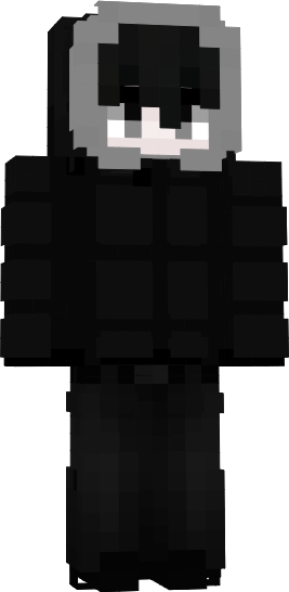 Preview of texture: dsad