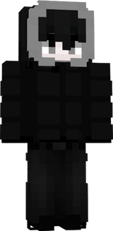 dsad