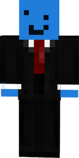 suit melon!!