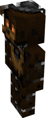 Preview of texture: minh
