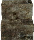 154