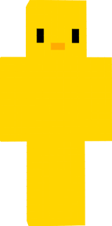 黃色