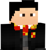 HandGryf