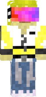 aggu