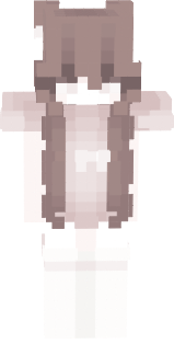mcooooooo