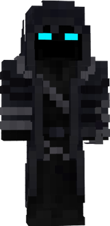 Sensenmann