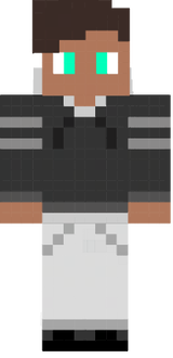 Joao
