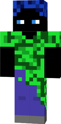 Preview of texture: turm23