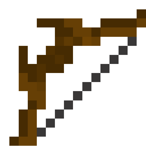 Preview of texture: bow_standby