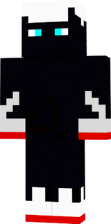 kk