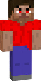 s (3)