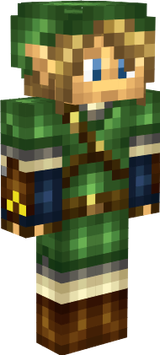 linkskin