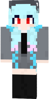 芹 2