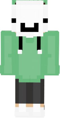 Preview of texture: m