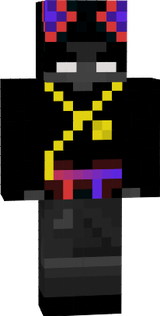  test 3