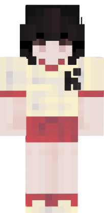 Preview of texture: laylasports