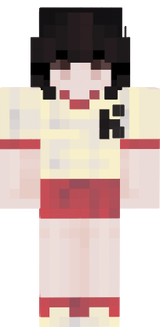 laylasports