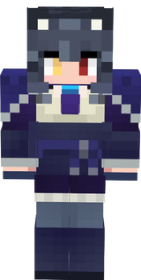 bp zombeef