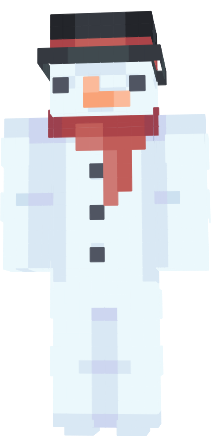 Preview of texture: cz