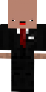 sd