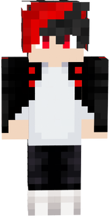 Dayrion 2
