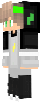 Fletoms REMAKE