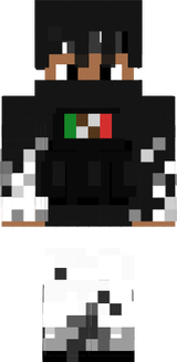 lllllllllllllllllllllllllllllllllllllllllll