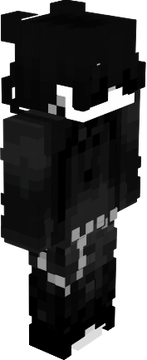 WERYTA