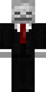 Skleton
