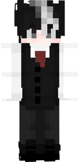 test1