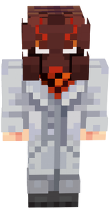 JDHMASK2