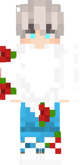 roseman