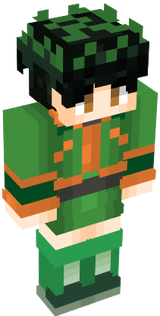 GON=FREECSS