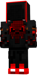 Skin oscura
