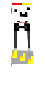 ccs