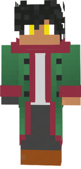 Letsucr