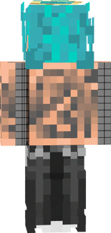 ble