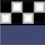 lapis_block