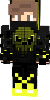 fdgjgkf