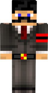scp
